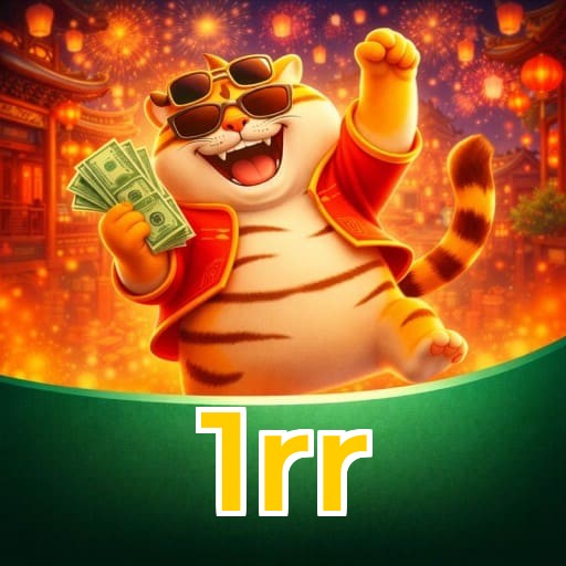 Security Infrastructure