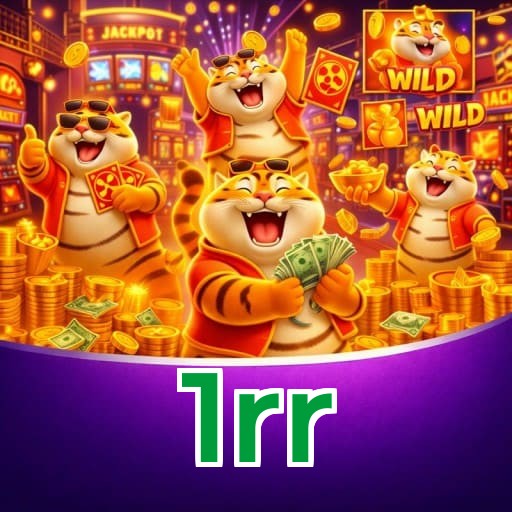 Prosperity Fortune Tree - PG Soft Slot - Caça-níqueis temático asiático com jackpots progressivos, símbolos sticky respins e iconografia cultural autêntica