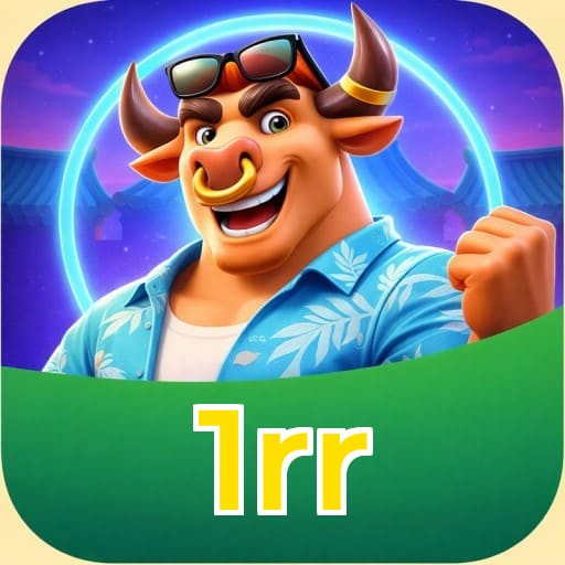 Telegram Benefits - Fortune Rabbit