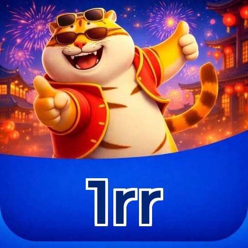 Telegram Promoções - Fortune Tiger Game