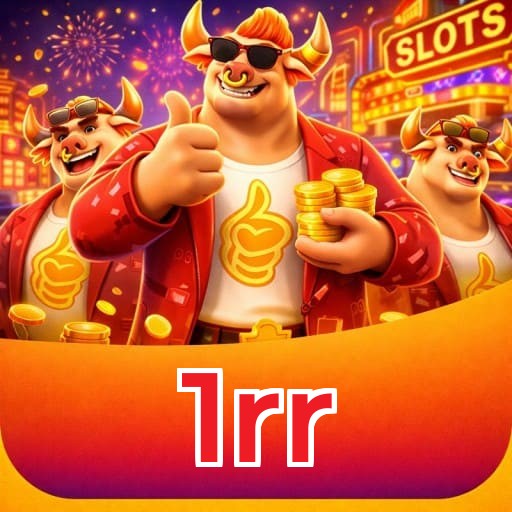 Telegram Community - Sweet Bonanza