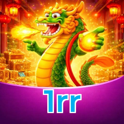 Jackpot Winner - Fortune Tiger