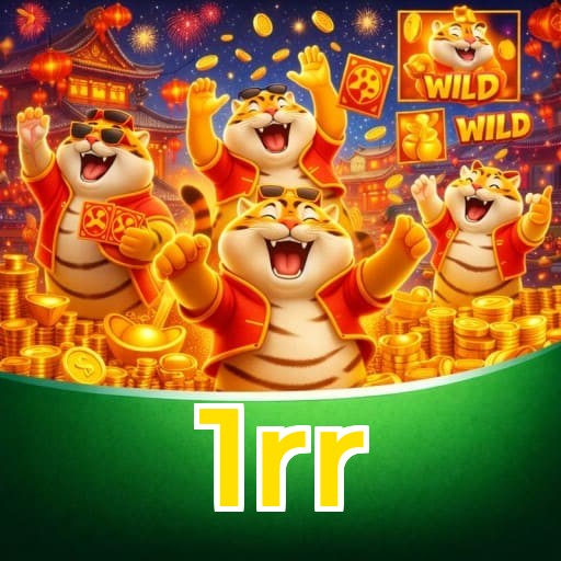 Slot Games Collection