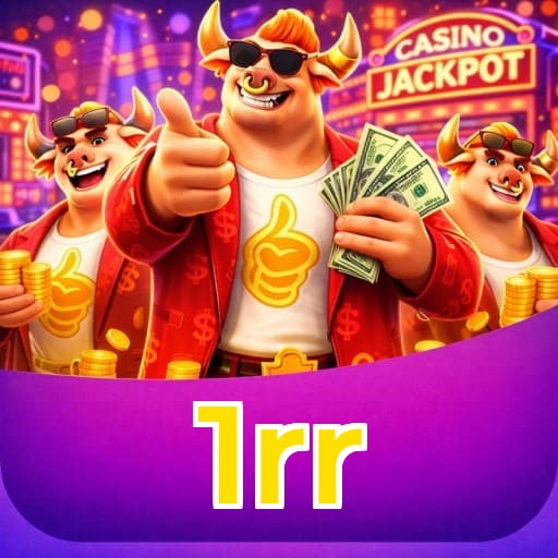 Fortune Games Series